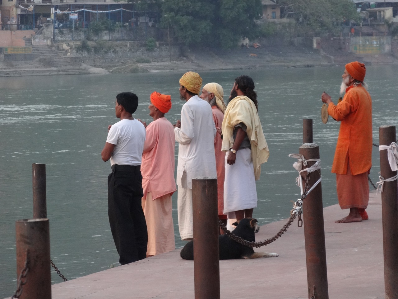 Inde